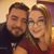Lindsay Brooke Ray's profile image