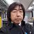 Nobuyuki Tobe's profile image