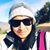 Victoria Perez Meheut's profile image