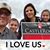 Anna Fuentes Nuss's profile image
