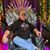 Pete Miller's profile image