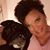Shannon Thornton Gibbs's profile image