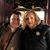 Debbie Jones's profile image