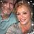 Lisa Cyster-Mehlhose's profile image