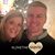 Diane Doolen Kestner's profile image