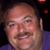 David Thornhill's profile image