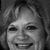 Carol Nelson's profile image