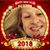 Sherri Ellis's profile image