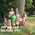 Diane Porretta Fox's profile image