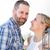 Kristy Winglar's profile image
