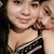 Perla Rios Mares's profile image