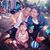 Ginanjar Rahayu's profile image