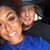 Montana Marie Buckner's profile image