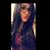Lupiita Marii's profile image