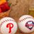 Dave Hammel's profile image