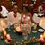 Kathleen LeAnn Watkins's profile image