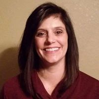 Gina Keddy's profile image