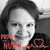 Samantha Lumsden Graffagnino's profile image
