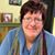 Ellyn K. Honey's profile image
