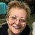 Sandra Hooper Sexton's profile image