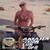 Amber Sherburn's profile image