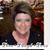 Jane Hodnett's profile image