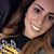 Julia Rachelle Gumble's profile image
