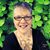 Patty K. Moore's profile image