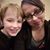Sierra Nicole Pershing's profile image