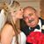 Debora Di Preta's profile image