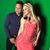Liliana Casi's profile image