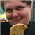 Tina Walker Young's profile image