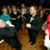 Carol Morris's profile image