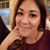 Jackie Guzman's profile image