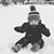 Emily Kay Wilsey's profile image