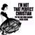 Cheryl Mauney's profile image