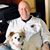 Stephen Burstein's profile image