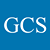 Gaskell Chiropractic Services's profile image