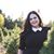 Meghan Carmona's profile image