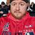 Andrew Smith's profile image
