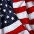Christine Alicia Gould's profile image