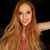 Ashleigh Jo-ann's profile image