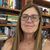 Mary Kay Gilliland's profile image