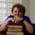 Lisa M. Russell's profile image