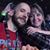 Chris Rosa's profile image