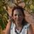 Nadja Oliveira de Souza's profile image