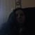 Oleta Smith's profile image