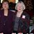 Gloria Keel's profile image