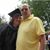 Jamie McNally Toscano's profile image
