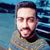 Ahmed Khaled's profile image